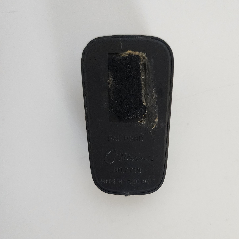 Playboy Car Accessory - Picture 7 of 9